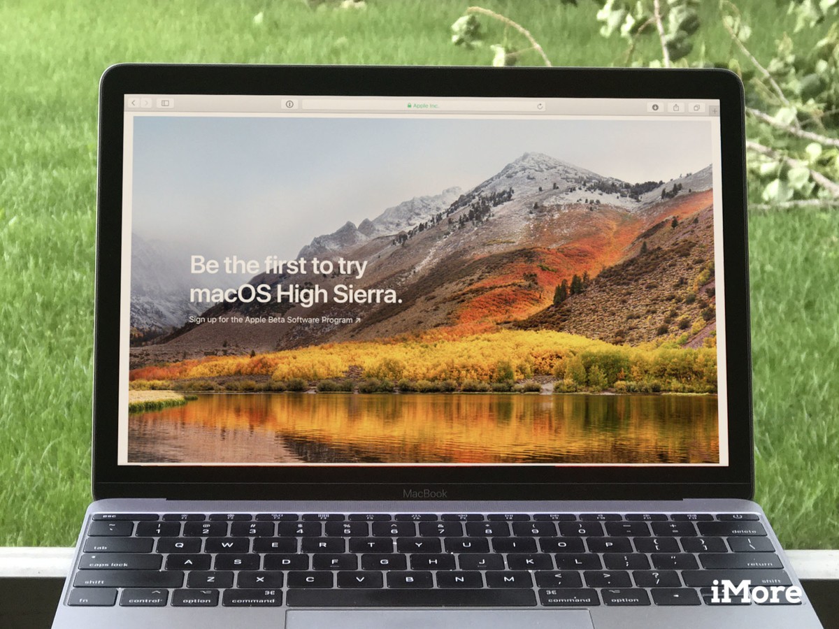mac osx high sierra beta 1 installer dmg download